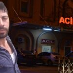 mardinde-is-cinayeti-iskeleden-dusen-2-cocuk-babasi-hayatini-kaybetti-QEHdttuM