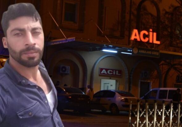 mardinde-is-cinayeti-iskeleden-dusen-2-cocuk-babasi-hayatini-kaybetti-QEHdttuM