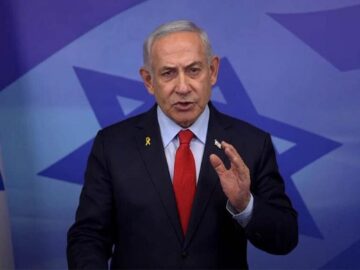 Netanyahu’nun Yolsuzluk Davası Duruşması Ertelendi