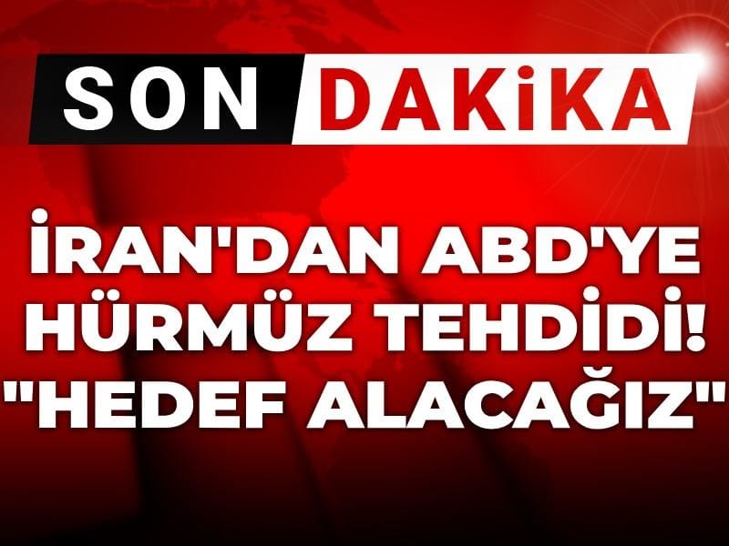 son-dakika-irandan-abdye-hurmuz-tehdidi-hedef-alacagiz-GHbPbN5Y