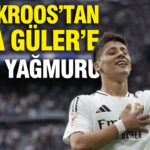 toni-kroostan-arda-gulere-ovgu-yagmuru-CvbwtUD6