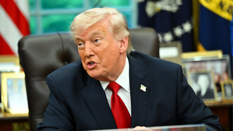trump-iran-savasi-bittiginde-benzin-fiyatlari-dusecek-h4rrZM43