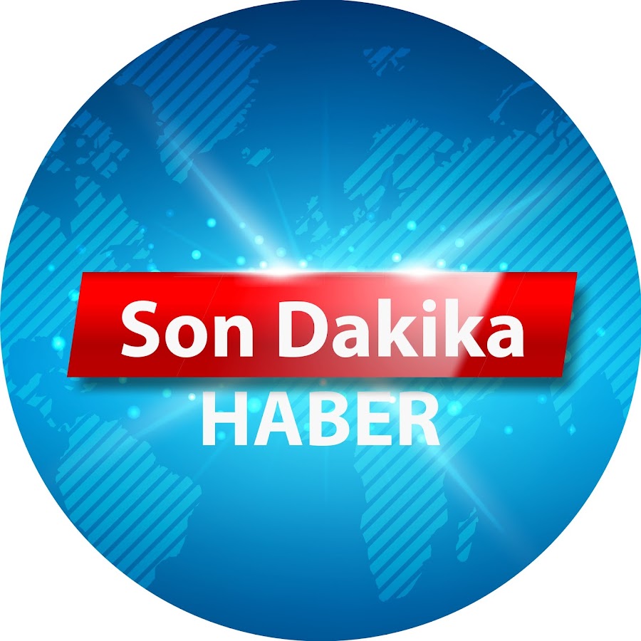 AB’den dev savunma hamlesi: 500 milyar euro ve Türkiye çağrısı