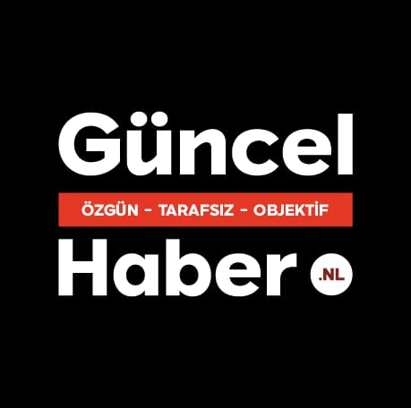 EMEP’ten 19 Mayıs Mesajı: Gençlik Bayramı, Emperyalizmden Kurtuluşta