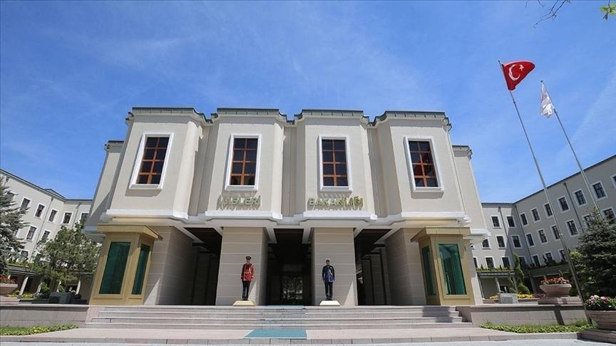 ‘Trafik polislerinin vatandaşı darbettiği’ iddiası: İçişleri Bakanlığı’ndan açıklama