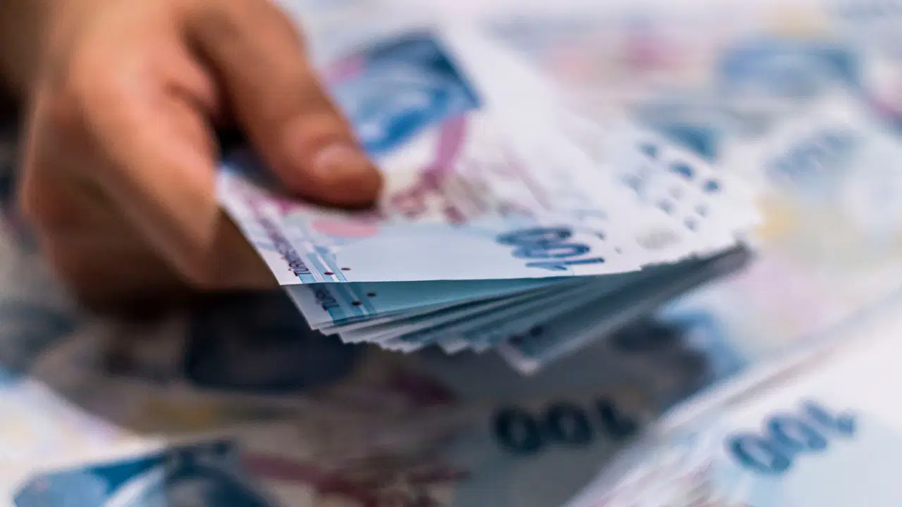 SGK uzmanı son verilerle hesapladı: En düşük emekli maaşı ne kadar olacak?