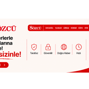 Kemal Kılıçdaroğlu’nun ifadeleri üzerine CHP’den gelen tepkiler