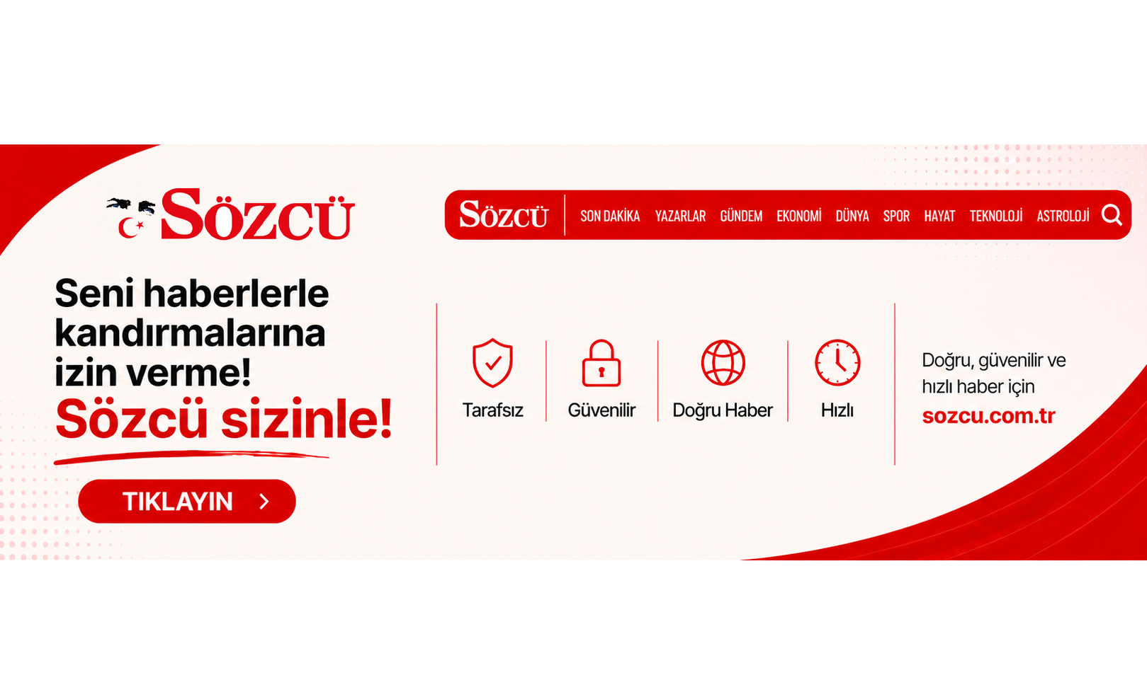 Kemal Kılıçdaroğlu’nun ifadeleri üzerine CHP’den gelen tepkiler