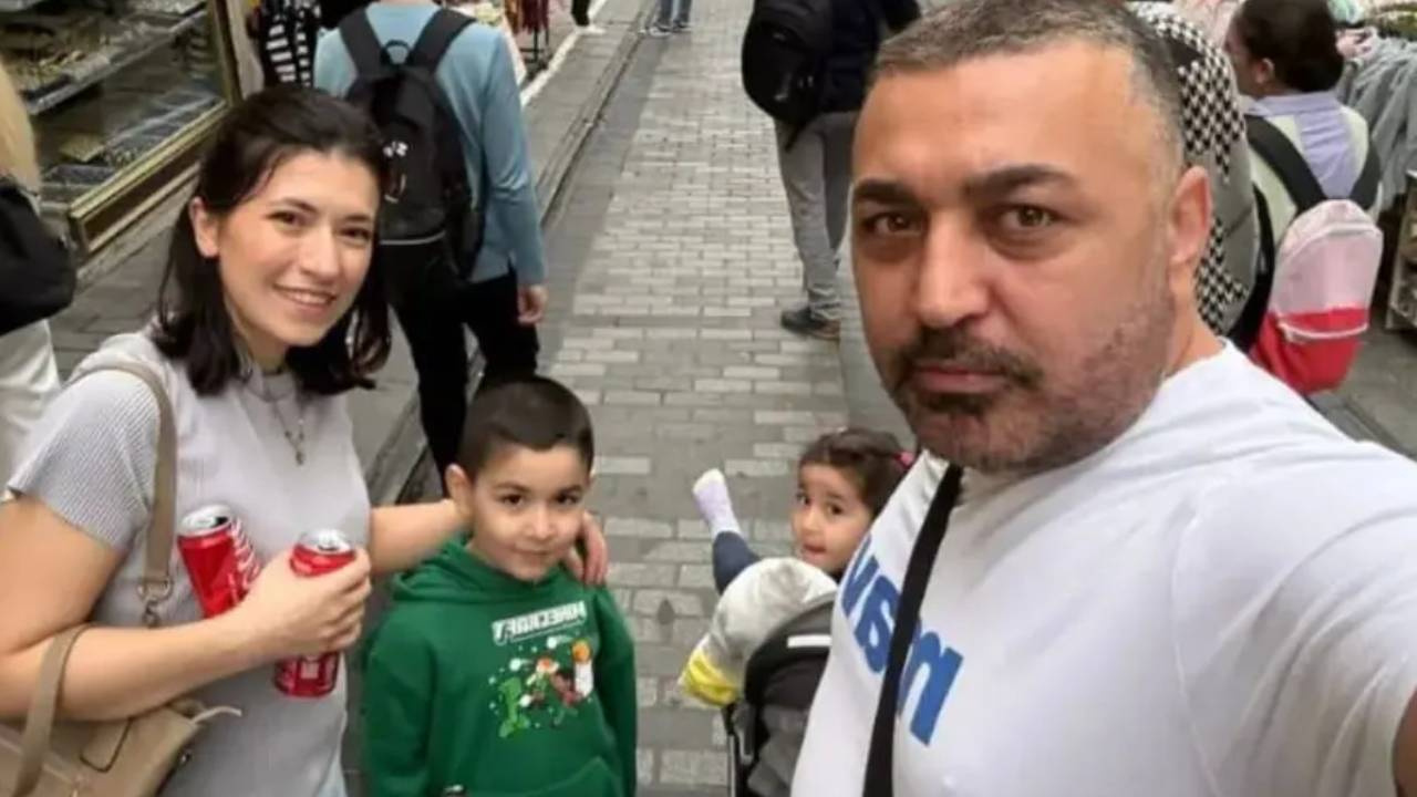 Son Dakika | Böcek ailesinin ölümüne ilişkin davada 22 yıla kadar hapis talebi!