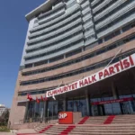 91 milletvekili istifa edip yeni partiye katilmisti iste chpde kalan 44 vekil 5JUgqYjl