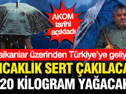 Akom tarihi acikladi sicaklik 8 derece inecek 20 kilogram saganak geliyor 3H7ILtMf