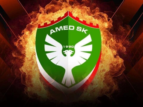 Amedspordan super ligi karistiracak transfer NDjWLJSU