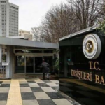Disisleri bakanligindan husilerin ablukasi tehditlerine tepki 5ANwdkLN