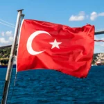 Dunyada ev sahipligi oranlari aciklandi turkiye listede kacinci sirada AL4Q7lfs