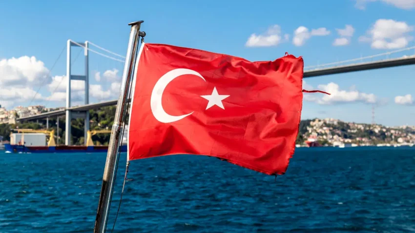 Dunyada ev sahipligi oranlari aciklandi turkiye listede kacinci sirada AL4Q7lfs