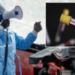 Ebola kabusu geri dondu asisi ve tedavisi olmayan varyant yayiliyor UZYJ2Ocy