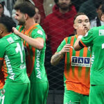 Guven yalcinin ayriligi aciklandi qpN3ZNVE