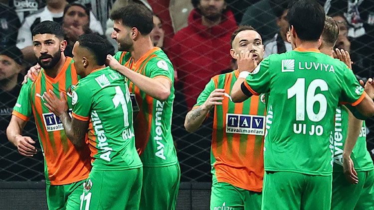 Guven yalcinin ayriligi aciklandi qpN3ZNVE