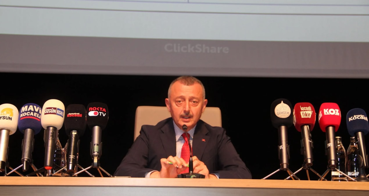 Ihale elestirisi meclisi karistirdi akpli baskandan suc duyurusunda bulunun cikisi 4u8g5I14