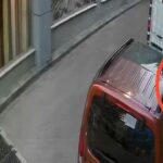 Kan donduran akran zorbaligi 10 yasindaki cocuga acimasiz saldiri ZVB4VQH4