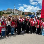Kayyim tarafindan 13 isci isten cikarildi mobbing tehdit ve zorlama W75eg5Oa
