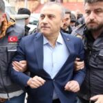 Mafya babasi gibi vali UgU5L1pw