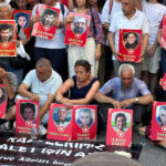 Suruc aileleeri q9aa