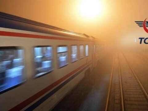 Tcdd isci alimi basvurulari basladi mi tcdd 132 tren makinist iscisi alimi basvurulari nasil axpCbhDI