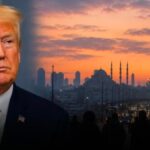 Turkiyenin 10 yildir kullandigi kalici yaz saati uygulamasi trumpin da radarinda pgcSzagD