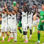 Uefa avrupa liginde besiktasi sasirtan sonuc midjylland galibiyeti sonrasi aciklandi kkIktI7l